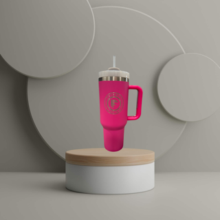40oz Tumbler