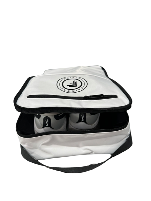Shoe Bag